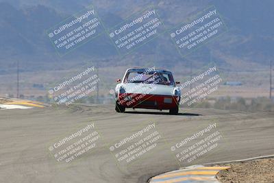 media/Jan-29-2023-PCA San Diego (Sun) [[aa0301ccc2]]/Yellow Group/Session 2 (Turns 9 and 8)/